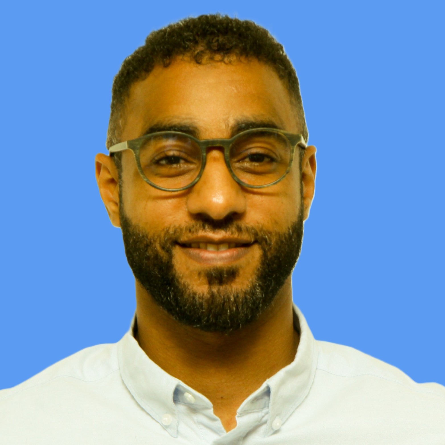 Salim A. Salim photo