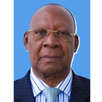 Hamis R. Semfuko photo